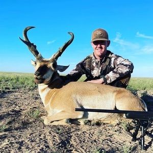 Meet your Posher, Logan